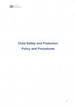 2016-07-05 VARTA Child Safety and Protection Policy- FNL_Page_1
