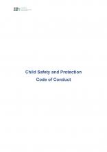 2017-04-18 Child Safety and Protection Code of Conduct FNL_Page_1