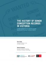 2018-03-20 The History of Donor Conception Records in Victoria FNL_Page_01