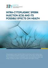 Intra-cytoplasnmic sperm injection ICSI and its possible effects on health_Page_01