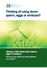 Thinking of using donor sperm%2C eggs or embryos