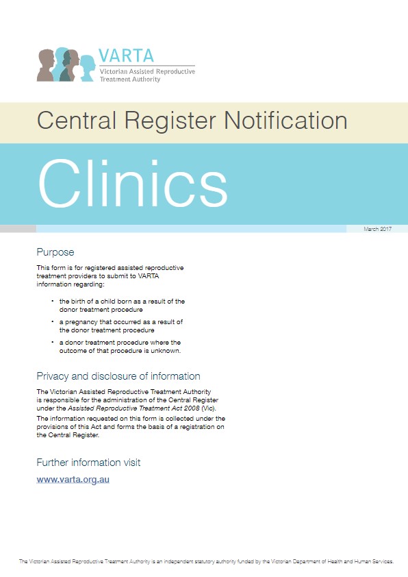 birth_notification_form_-_for_art_clinics