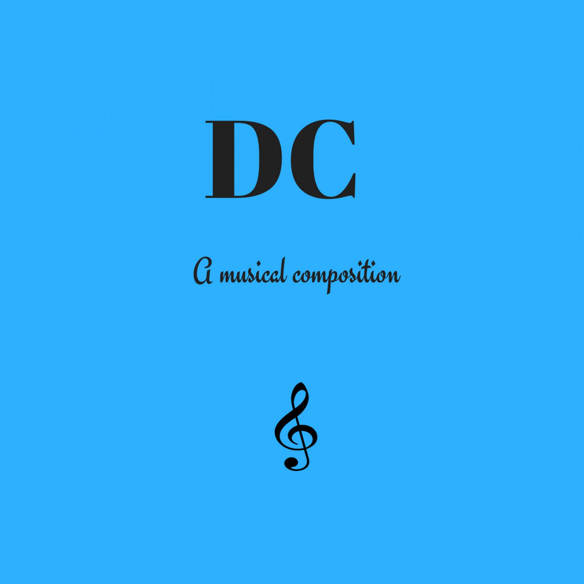DC_1.jpg