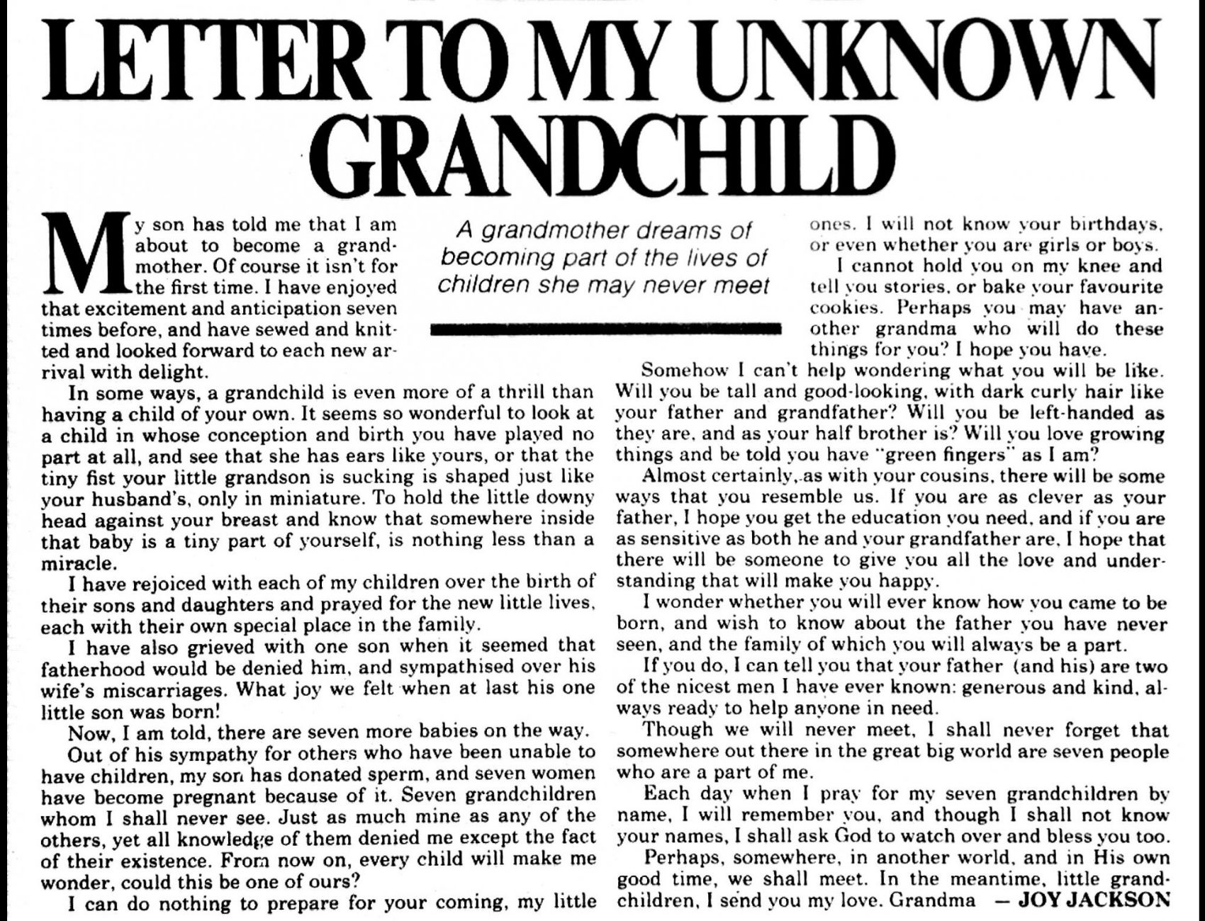 joy-jackson-letter-to-my-unknown-grandchild-frank-jackson2x.jpg