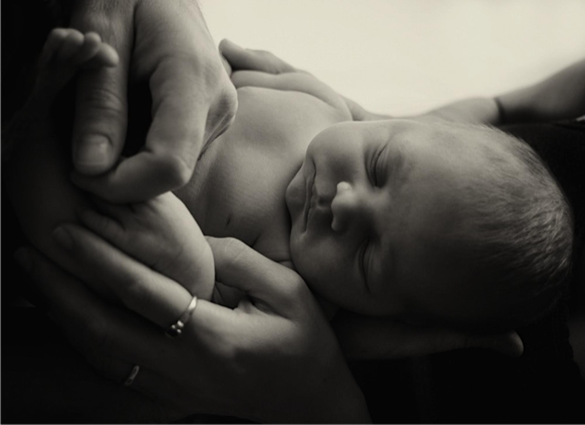 laura-daniel-baby.jpg