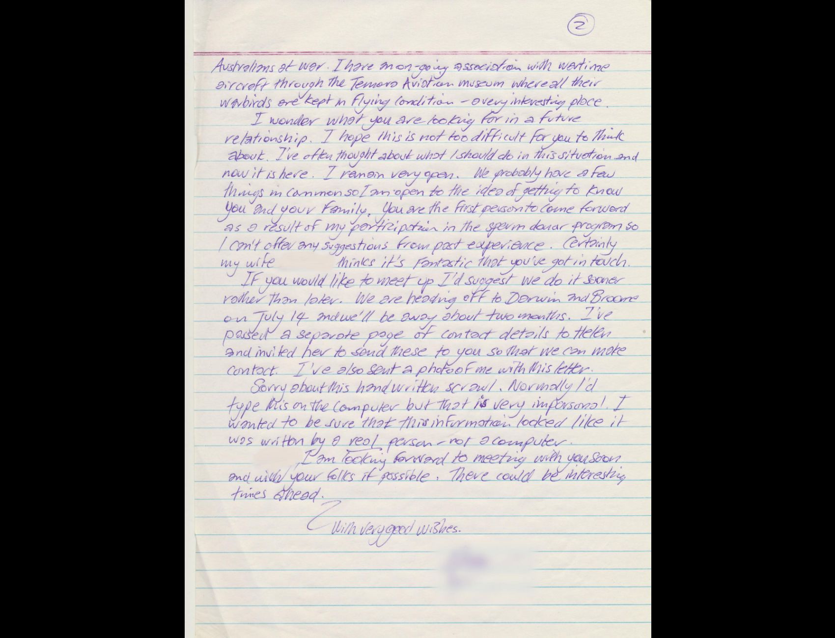 letter-to-riley-first-contact_0002-edited_02x.jpg 