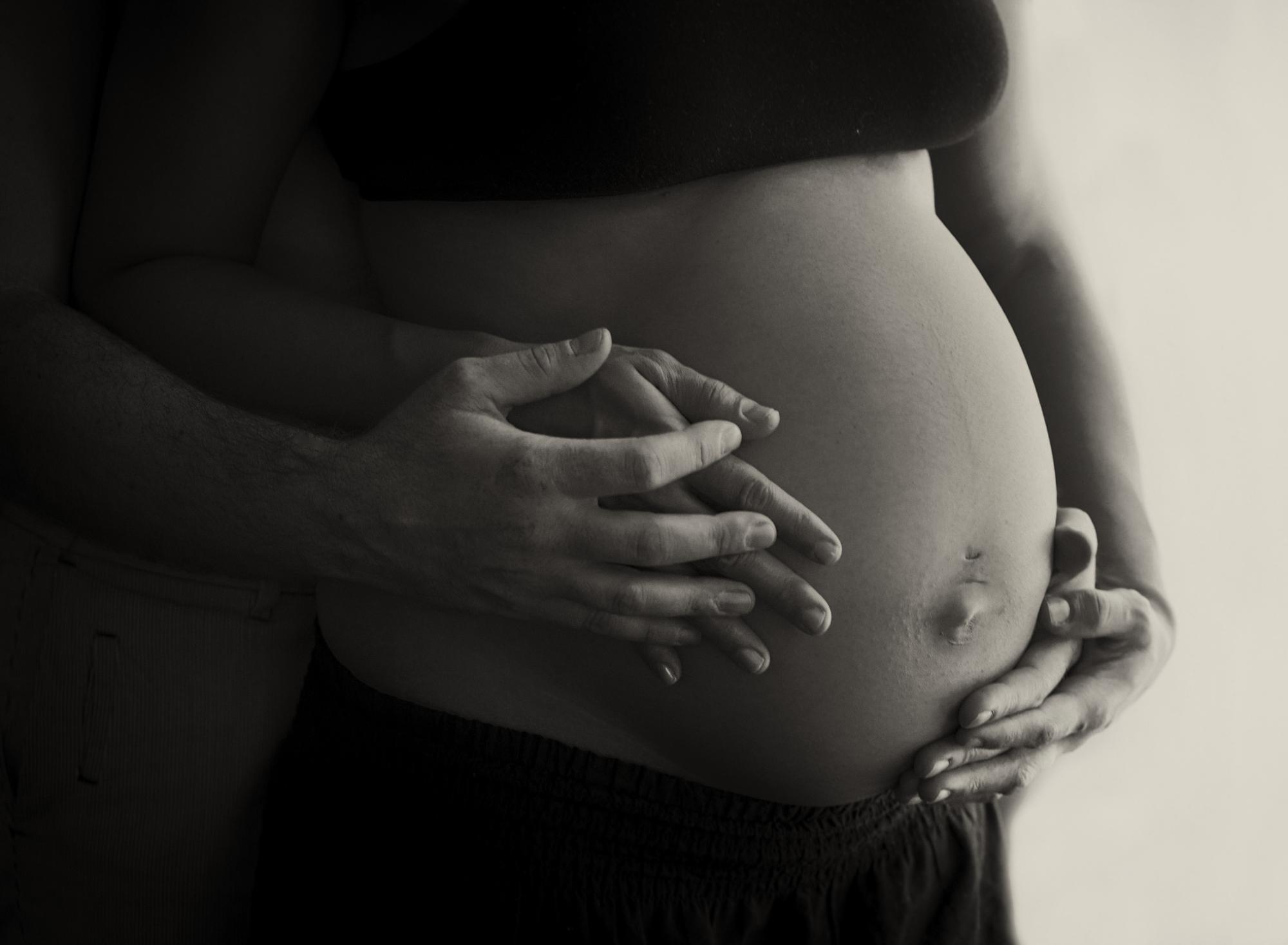 pregnancy-1b&W.jpg