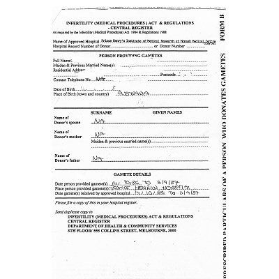 prince-henrys-donor-information-1986-p4-web-version.jpg 