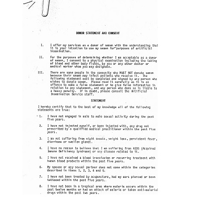 prince-henrys-donor-information-1986-p5-web-version.jpg 