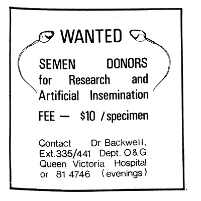 sperm-donor-ad-queen-victoria-hospital-web-version.jpg