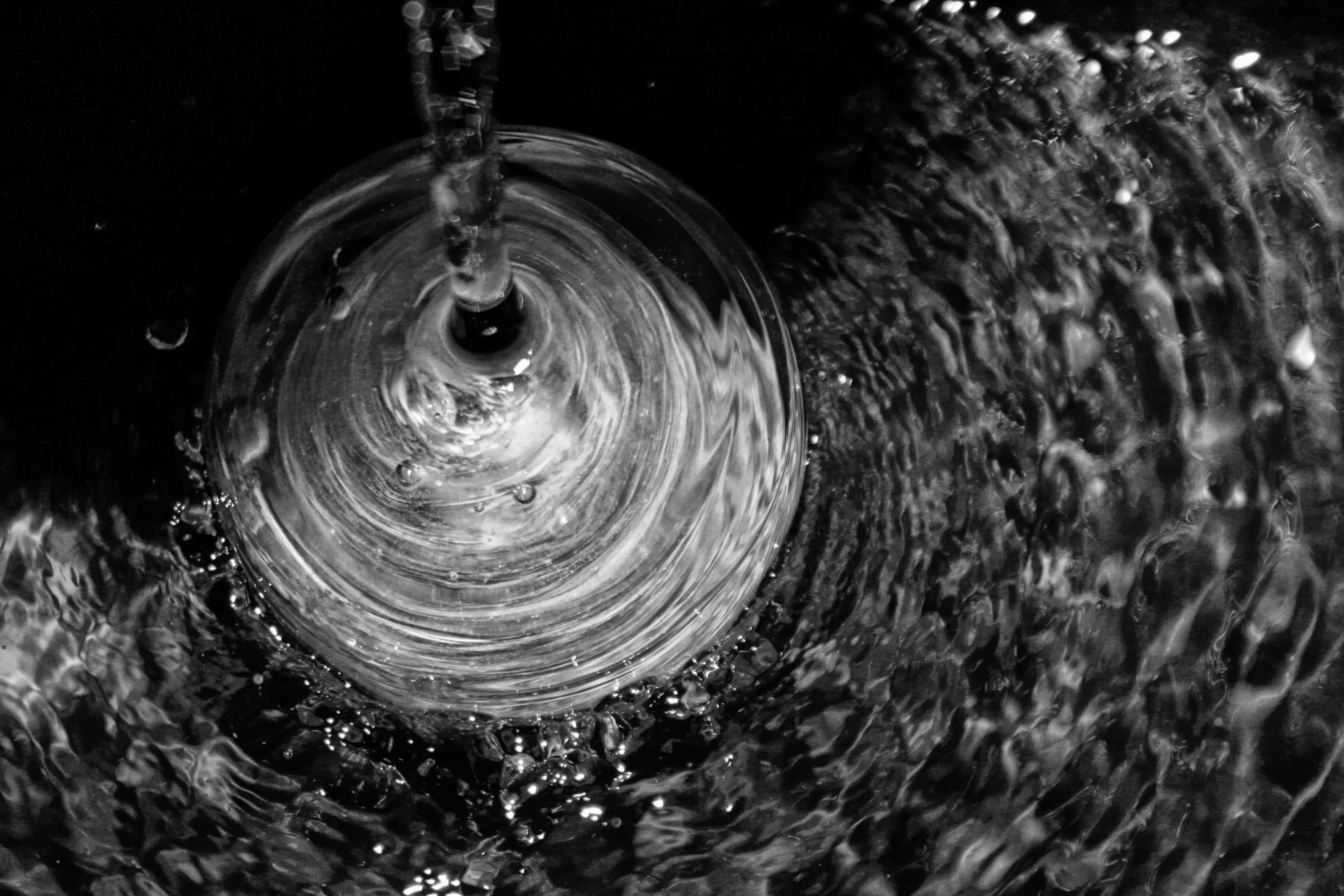spiral black and white.jpg
