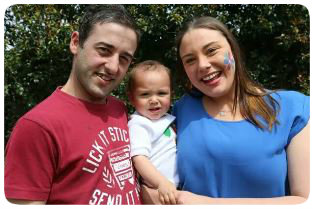2015-04-01 Busuttil family pic.jpg