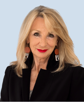 Image of Gael jennings