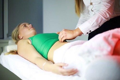 acupuncture-gold-coast-2707127_1280 pixa @AusAcu small.jpg