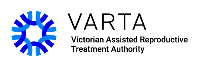 varta logo