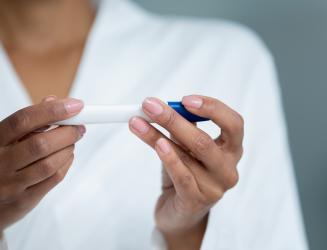 most_women_overestimate_their_chance_of_ivf_success