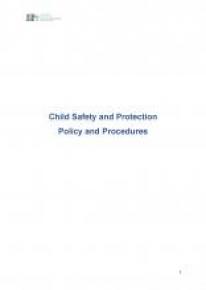 2016-07-05 VARTA Child Safety and Protection Policy- FNL_Page_1