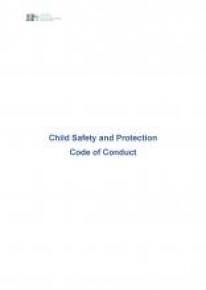 2017-04-18 Child Safety and Protection Code of Conduct FNL_Page_1