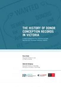 2018-03-20 The History of Donor Conception Records in Victoria FNL_Page_01