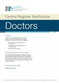 birth_notification_form_-_for_doctors