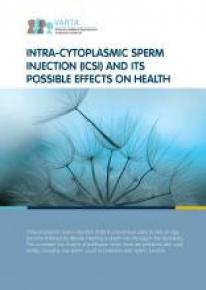 Intra-cytoplasnmic sperm injection ICSI and its possible effects on health_Page_01