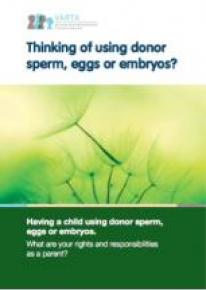 Thinking of using donor sperm%2C eggs or embryos