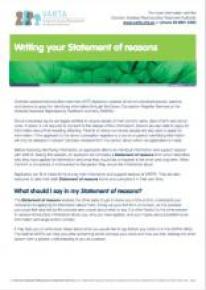Writing your SOR image