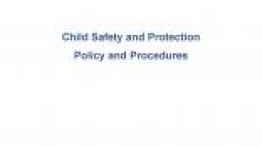 2016-07-05 VARTA Child Safety and Protection Policy- FNL_Page_1