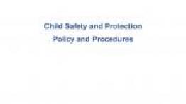 2016-07-05 VARTA Child Safety and Protection Policy- FNL_Page_1