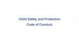 2017-04-18 Child Safety and Protection Code of Conduct FNL_Page_1