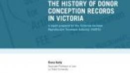 2018-03-20 The History of Donor Conception Records in Victoria FNL_Page_01