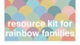 OUTspokenFamilies