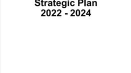 Image of VARTA strategic plan