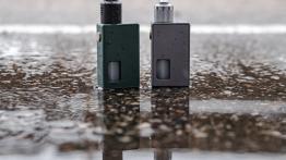 vape