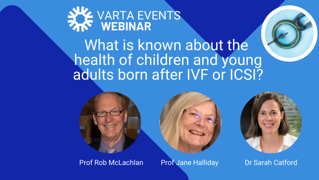 Health after IVF and ICSI slider Banner (1084 × 610 px)_0.png